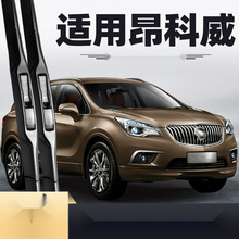 �m�Äe�˰�����������m��14����2015������15��܇16��2016��ˢƬ