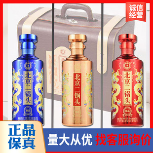 �������l ���S��������^��Ʒ 50�������Ͱ׾� ����Y��Ƥ�b��