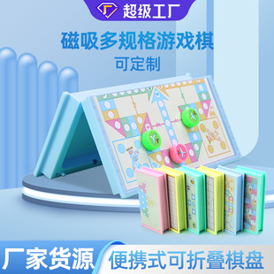 ��ͯ������������ڴ����w���嶷�F���������������׃��@˼�S���