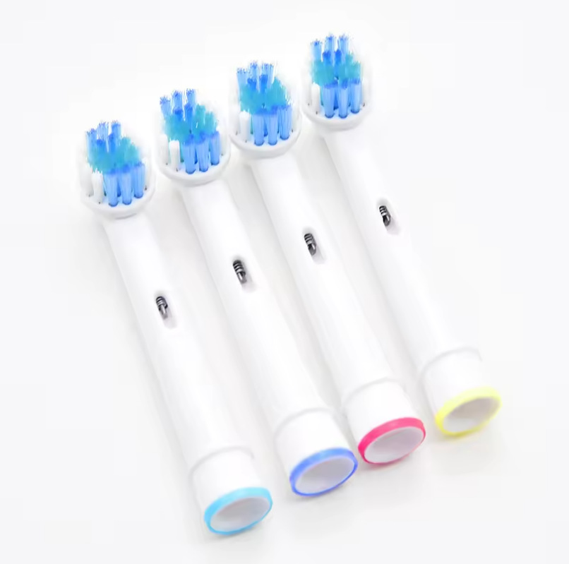 截图20240823083655