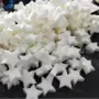 儿童冲型定制异形海绵