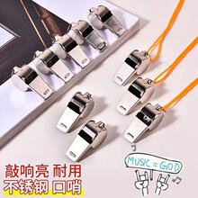 �\�ӕ����п��ڽ����\�ӿ��� ������������ ���ٿ��� �S�ҹ���