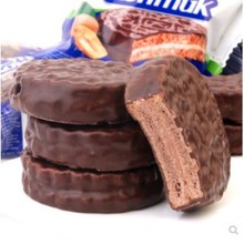 ���_˹��������ɿ���ζ�������ζ��ʳɪ������b