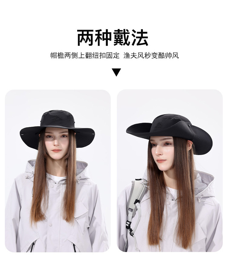 详情图片_09.jpg