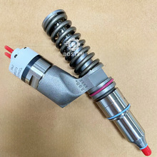 ȫ²ͰlәCm춿CATC15/C16/C18 10R1237 10R7229