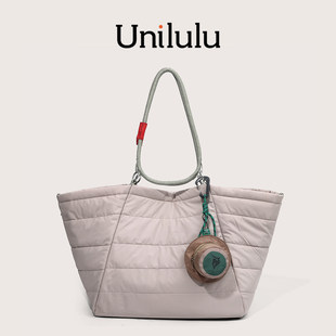 ��UNILULU������������ﶬ�p����������ͽ�����Άμ�Ҹ�����ذ�