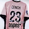 24-25 paris erke no. 23 star plus bundesliga