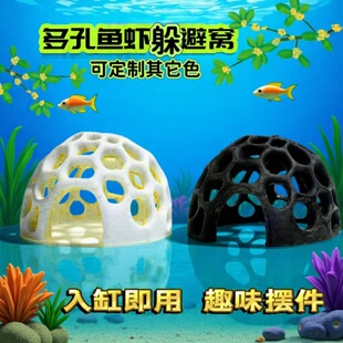 �~���쾰�~�r������չ޶�ܶ��W�^�a�Ѷ����޸C�����~��ֳ�ޔ[��