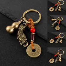 �S�~���J耳׿� ����X���~������܇耳ג�����^���N�YƷ���l