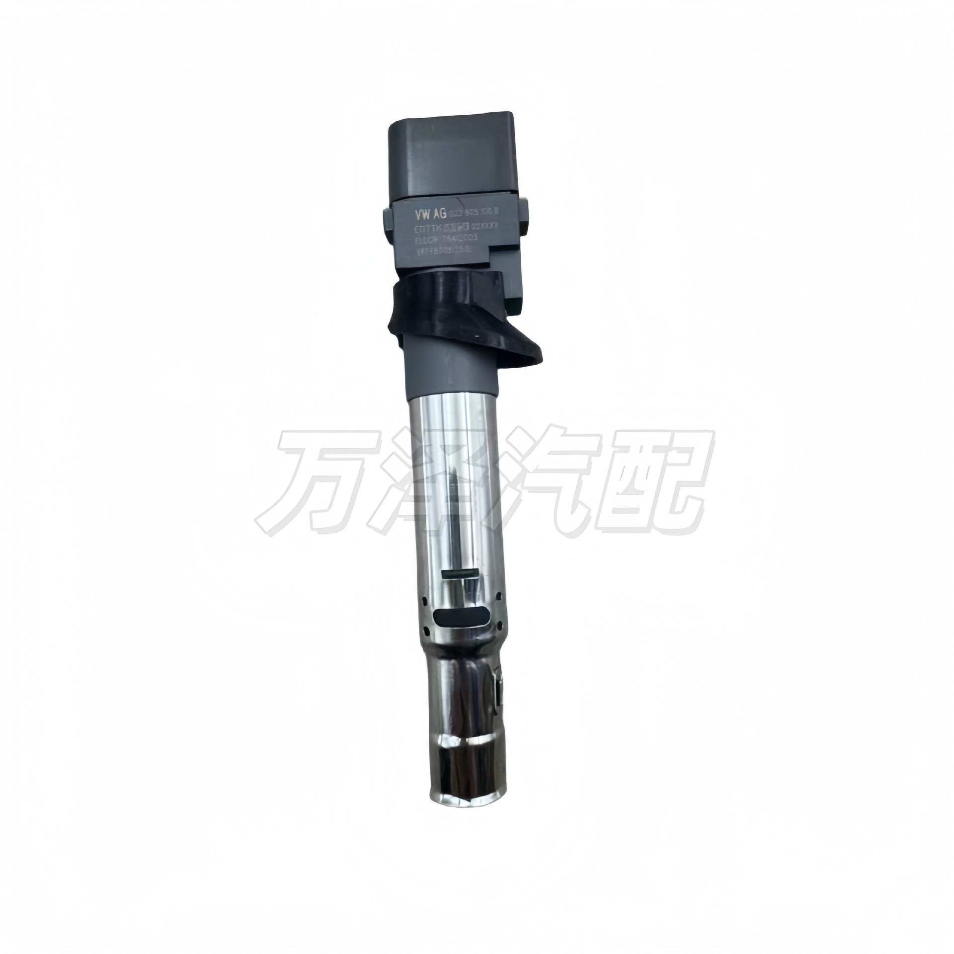 Cross-border 022905715B/E/A is suitable for Audi Porsche Cayenne car ignition coil 022905100B