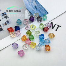 ��A�����������p����DIY�ֹ��Ʒ�����}�QƷ���ɢ���o�ϏS��ֱ��