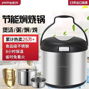 ���d�F��偹����������偲��P䓠F���ҳ��L���ؼ�����ՠF����