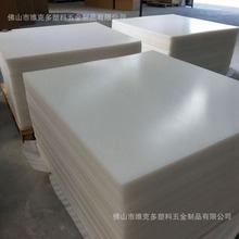 �F؛�������F���o�PC��������Uɢ�����Ҏ��ȷǘ˼ӹ�