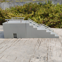 ��ָ����U�ͳص��߈�������ָ��С����������ϺϽ𻬗Uһ�����l