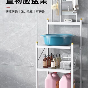 ϴĘ�������ؼ���ϴĘ���r����ʽ������������ⰲ�b�ۯB�����