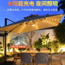 ꖂͥԺ̫ꖂ[_R̨¶̨@̫ܟeͤ