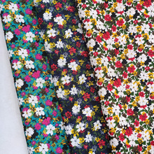 ƽ�y��Ƥ�qȫ��ӡ����������ﲼɳ��ѝС��ȹ���ό��﹫�в���