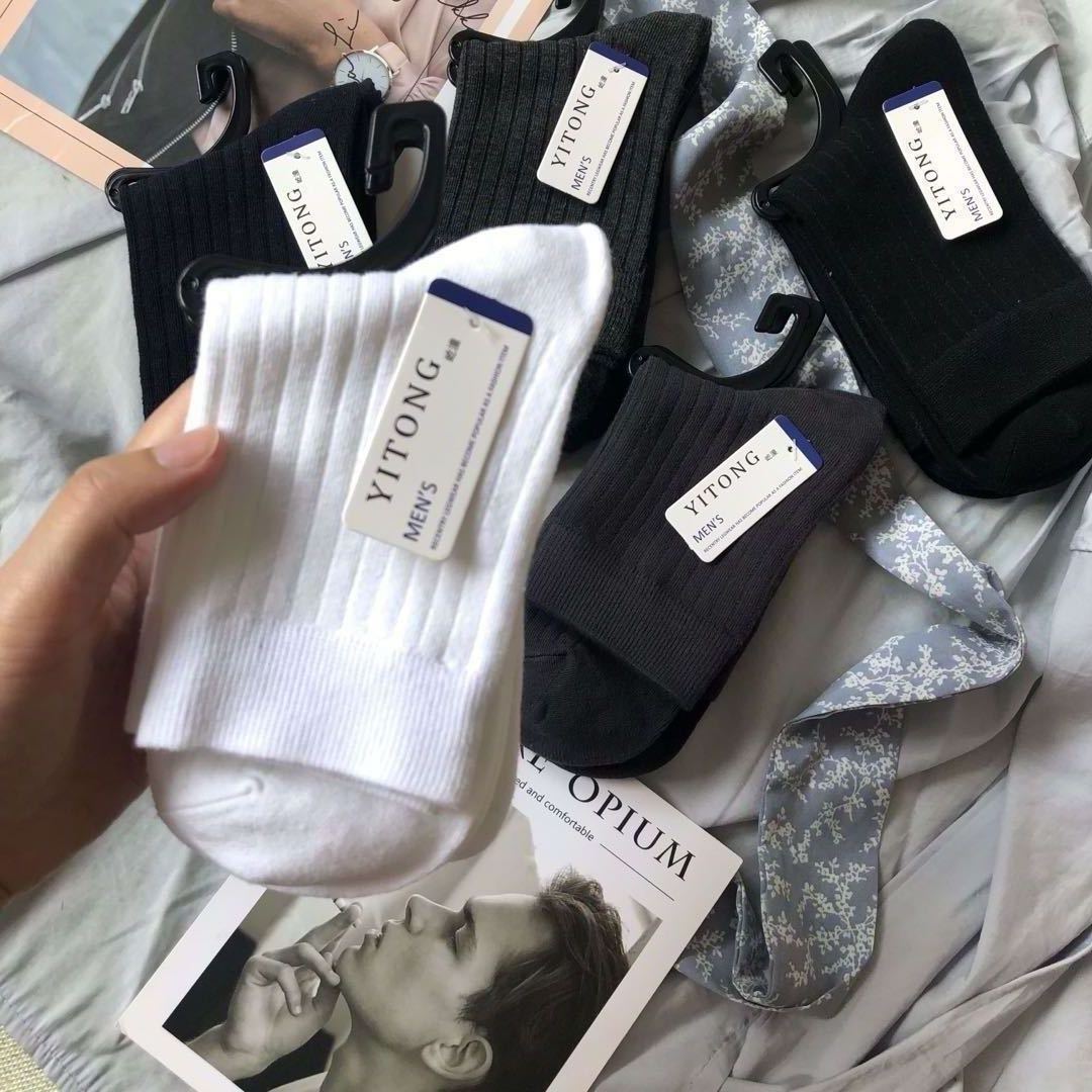 微信图片_2021073011000916