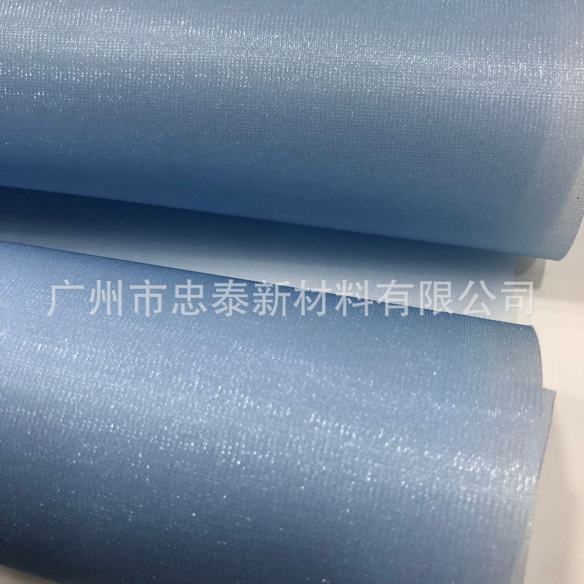 0.5mm EVA化妆包新款 EVA布纹满天星  手感适中 翻袋无压力、