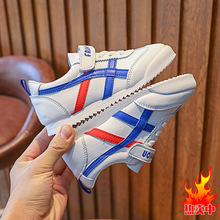 ͯɫ\ЬŮͯСЬWW͸⌍ܛܲЬ