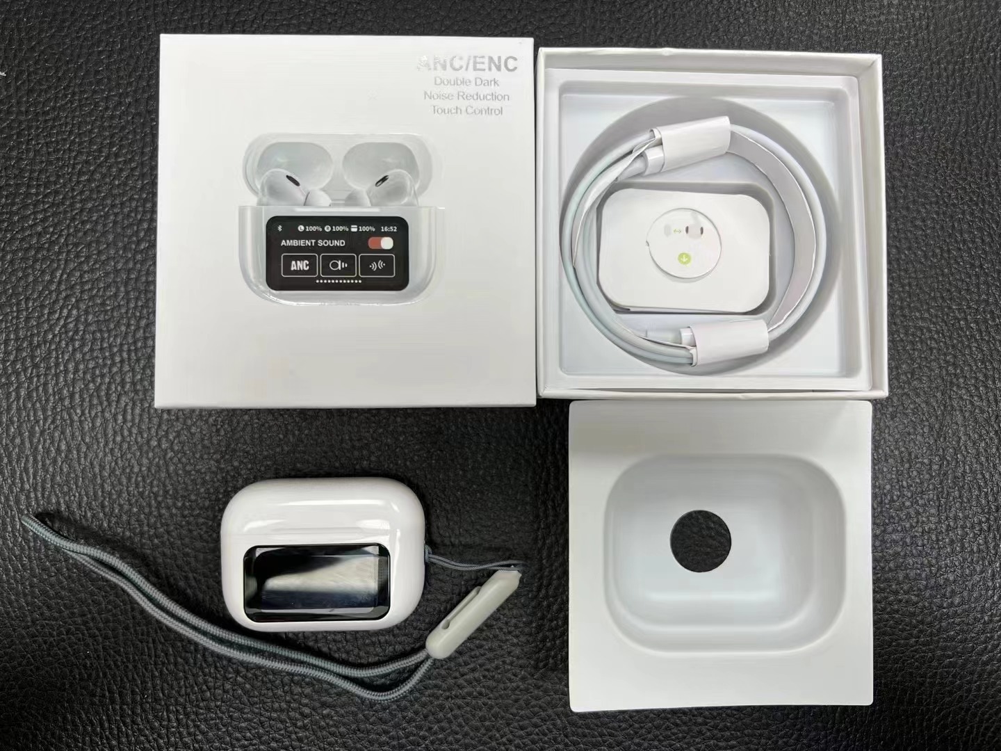 1963e9449957f7d15b00f992a34358