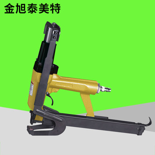 ����P88�؉|����Ƭ�����|����ɳ�l�׉|ᔘ���ᔘ�Ҭ�ش��|����