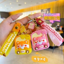 ��ͨ��������˾�ɐ�С������耳׿ە���������܇耳�����l