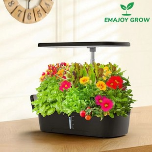 ���R�d12��ˮ���C ֲ�����L���o������ֲ������������߲˷Nֲ�C