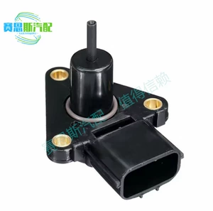Ford Avto Ehtiyat Hissələri 3M5Q6K682B Bucaq Mövqe Sensoru
