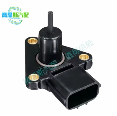 Suitable for Ford Auto Parts 3M5Q6K682B 3M5Q-6K682-Ba Angle Position Sensor (Automotive Sensors)