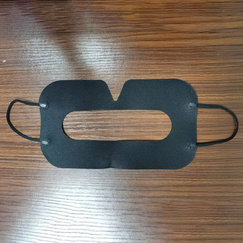 8dbc922b870b8142347bc5c321c100