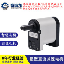 ͨNidoc5NMRͰw늙C΢ֱp늙C