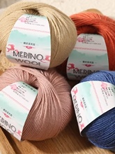 ��������ū��ë��4#�м���ëë���F�ֹ�diy�h����ë�°�ᘇ�����