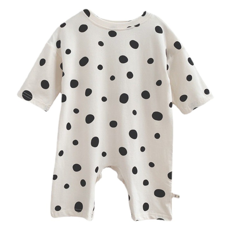 Ropa de bebé, ropa infantil de otoño, ropa infantil de estilo coreano, mono para bebé, pelele para niños pequeños, pelele de manga larga para niños de otoño