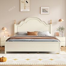 �p�˴����Լ��ð�ɫ���ﴲ��z̴ľ��ʽ��ľ�����s�F��1.5��1.8��