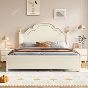 �p�˴����Լ��ð�ɫ���ﴲ��z̴ľ��ʽ��ľ�����s�F��1.5��1.8��