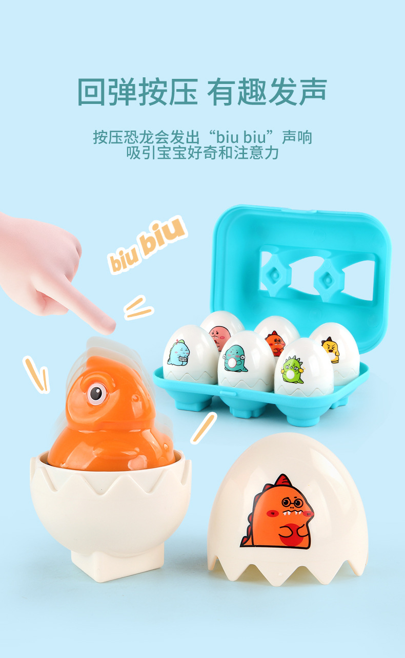 详情_04.jpg