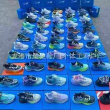 ������ŮͯЬ��a�s��̎��Ьֱ���ؔ�Ь�����l���ݎ�����e�\��Ь