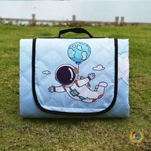 ?�w����Ұ�͉|�����Α�|�Ӻ�Ұ�I�؉|��yɳ��¶�I�|��ˮ����