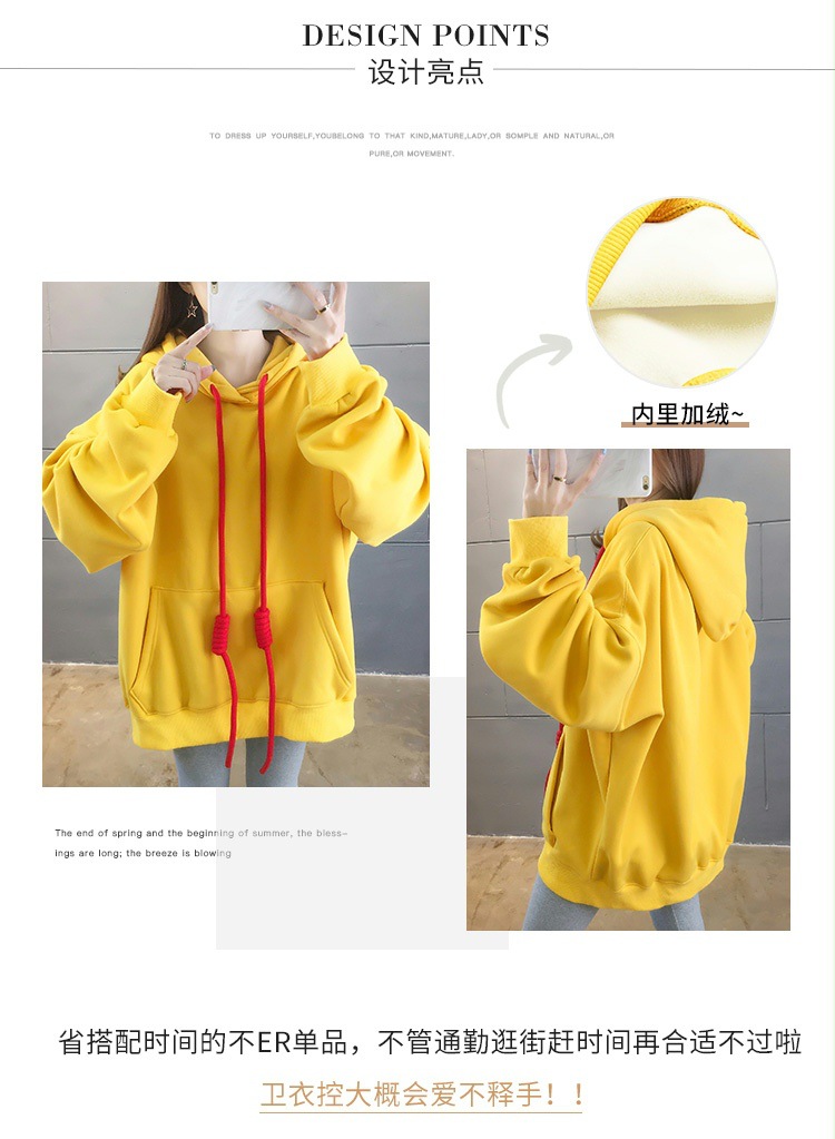 3_O1CN01ZmBCEk1p4CDpgQLAv_!!82