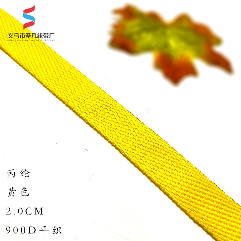 IMG_20190302_152218 拷贝.jpg