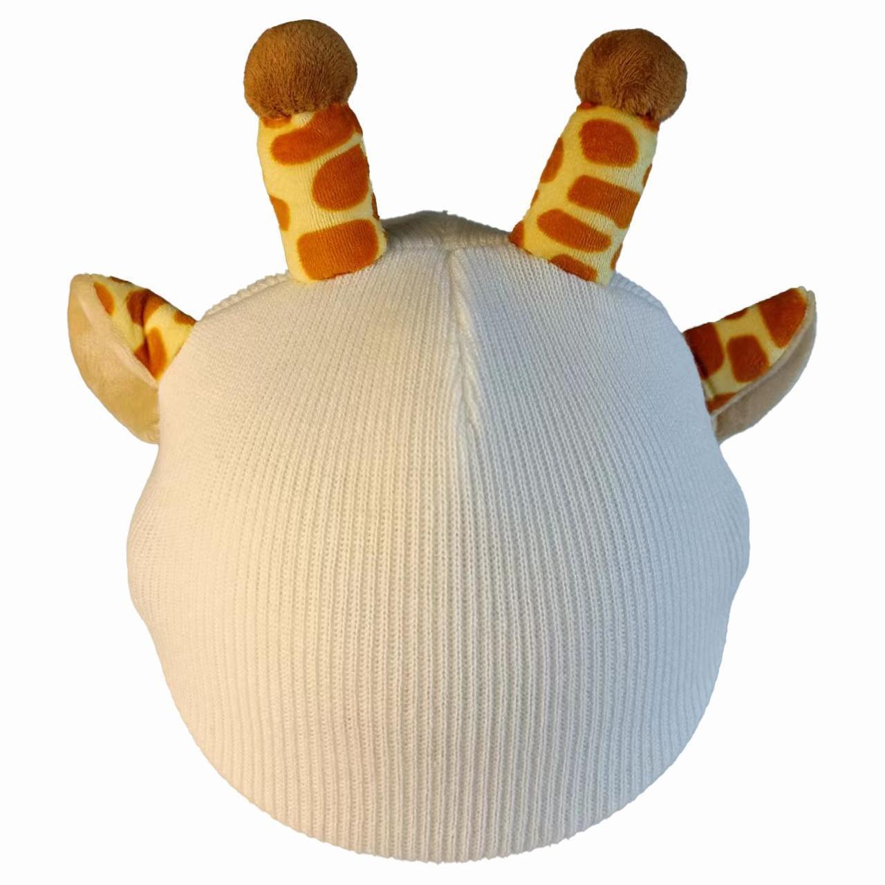 Ski Helmet Cover Cartoon Helmet Cover Creative Helmet Accessories