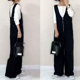 时尚休闲套装;连衣裙;女式衬衫