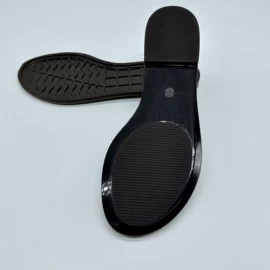 鞋底;大底;鞋材鞋件加工