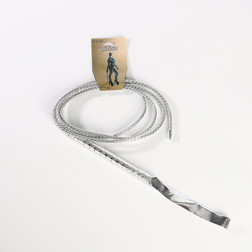 SM adult whip, fun adult toy whip, queen whip, straight whip couple supplies pointer