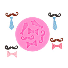 ���zճ���ֹ����� ��ʿ�I���I�Y��횹��z���ǵ���ģ�����b���