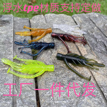 ·����ˮ�rܛ�D�����˺ڿ����D�����ĵ��݃ȵ�ួM���U���D�M�D