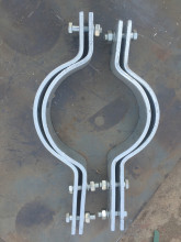 a܎ A8-150-C1-Sd˨     (֧ãܺp|Ѓr