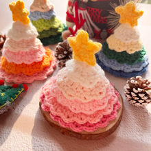 �F؛�}�Q��ë���h����� diy�Y����܇�[�� �ֹ������}�Q���b�Ʒ