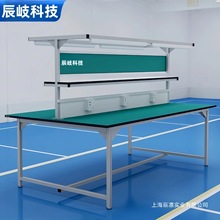 ���o늹���̨�S��̨܇�g���ą�������a���z�̨��������b����̨